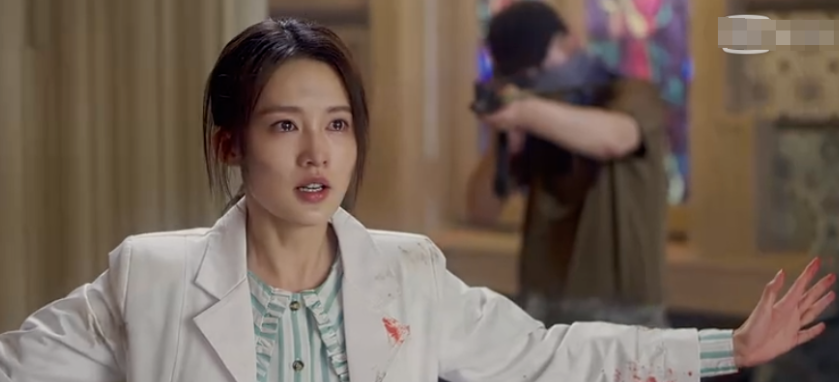 重磅!《西北岁月》开机,靳东领衔挑战演技,李沁演绎别样爱情