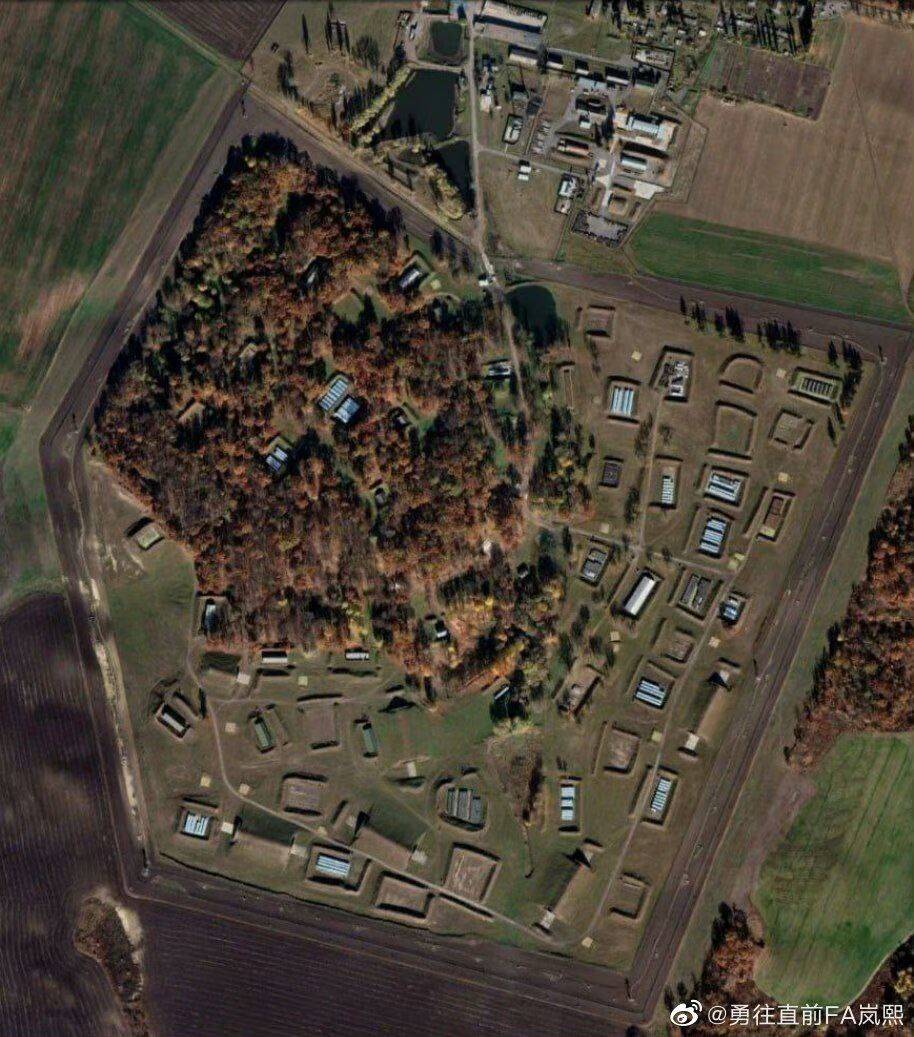 总攻开始!巴赫穆特完全解放进入倒计时