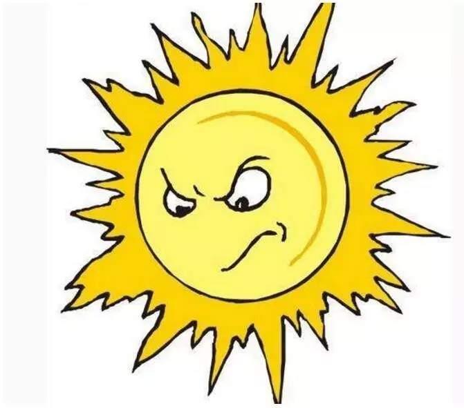 祛妍堂丨斑是自己作出来的