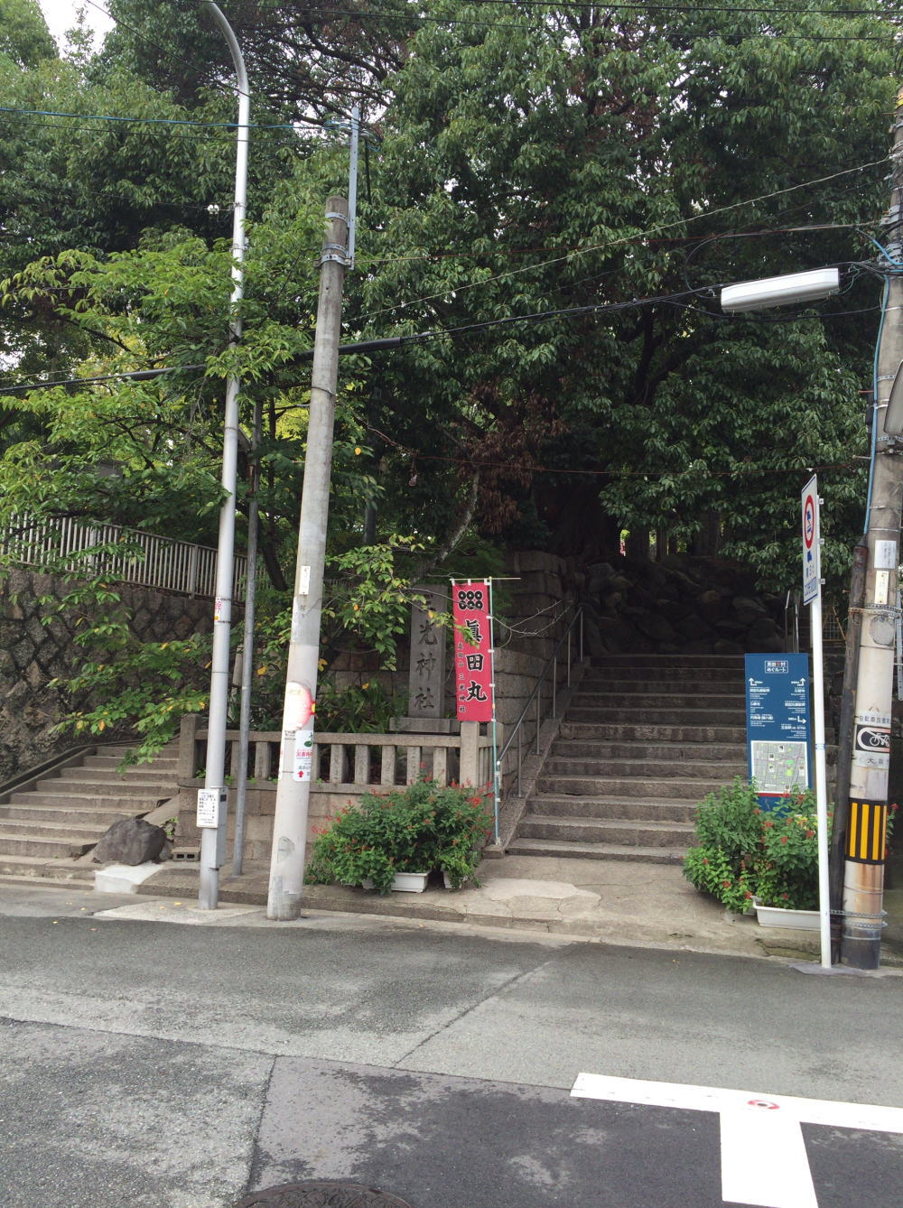 真田丸之战「大阪冬之阵」:日本第一兵真田幸村成名之战