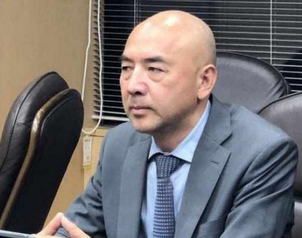 朱明勇 baijiahao.baidu.com