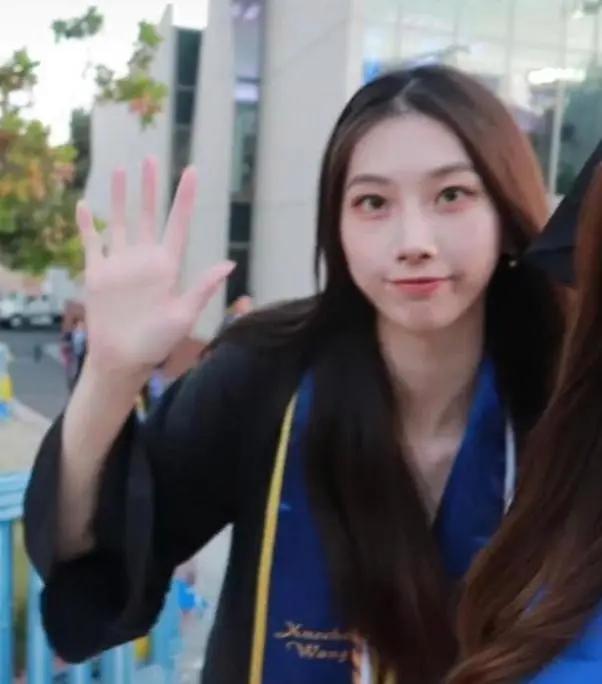 女留学生美国遇难留学在线