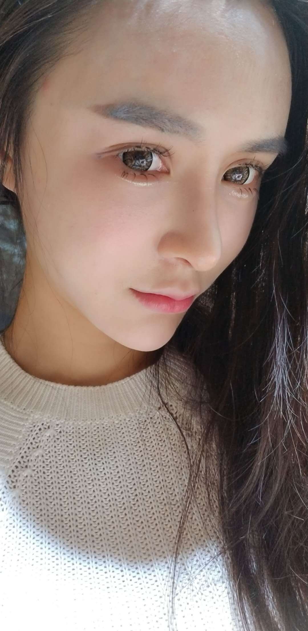 鼻子做过6次还能修复吗?盘点鼻修复各种情况应对的修复方案