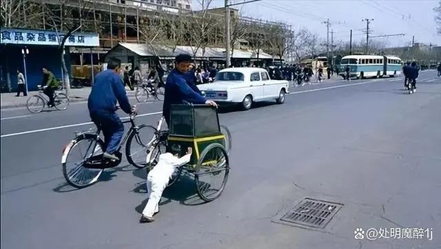 李满林覆灭纪实图片