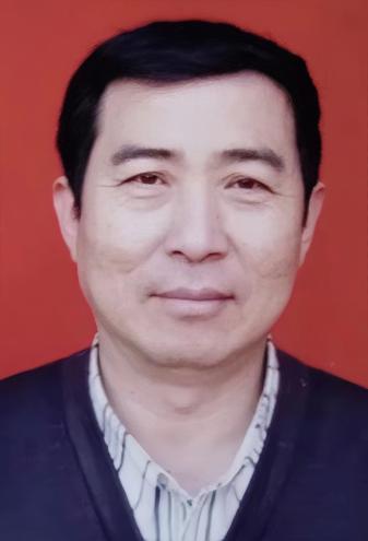 书画家黄树文荣获"2022年度优秀文艺工作者"荣誉称号