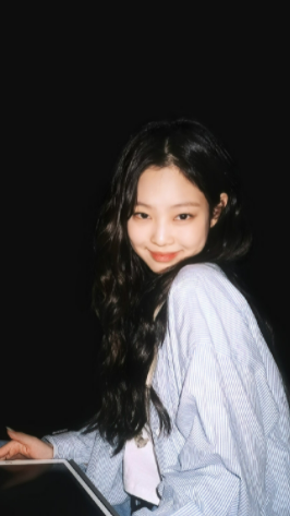 世界顶流女团ace金珍妮划水,曾引领潮流,如今却被痛骂!