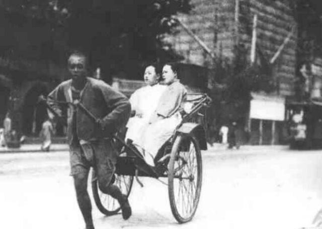 1937年帕梅拉案件图片