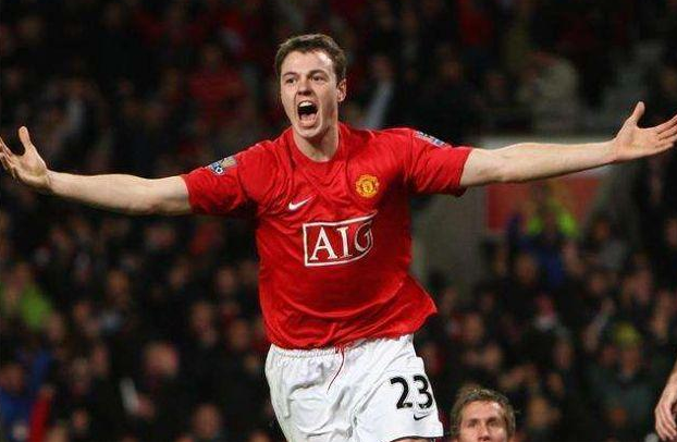 曼联青训营的年轻前锋格林伍德成为了转会市场的热门人物