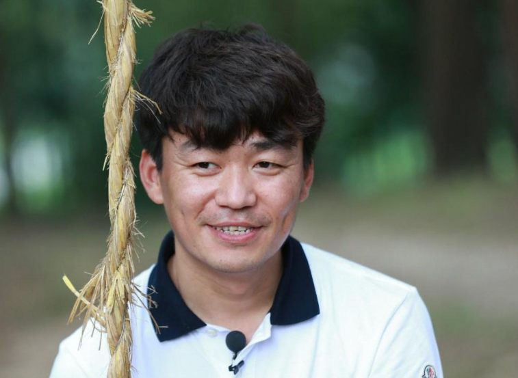 情仇七年,王宝强王蓉婚变解密:离婚背后的大秘密!