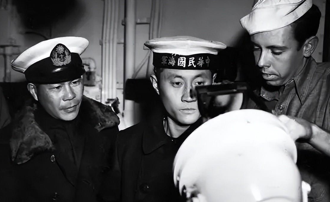 解气!中业岛表演铩羽而归,菲律宾在南海的地盘正在一个个被收回