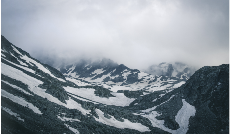 如何使用after effects制作3d动画after effects cc 2022下载安装