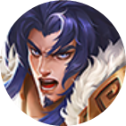 嫦娥史诗级增强再也不怕伽罗!沈梦溪有望晋升t0法王|体验服