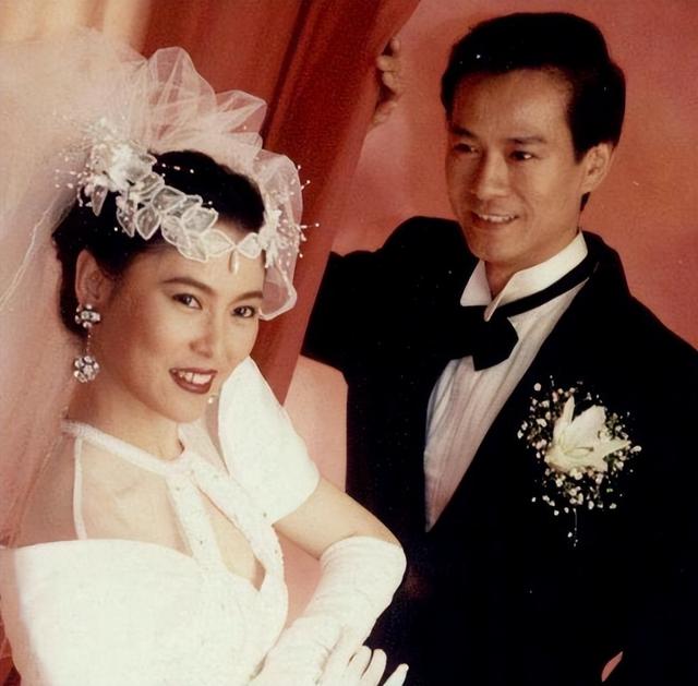 郑少秋大女儿美国自杀,父母失联不知情,生前穷困潦倒无人问津