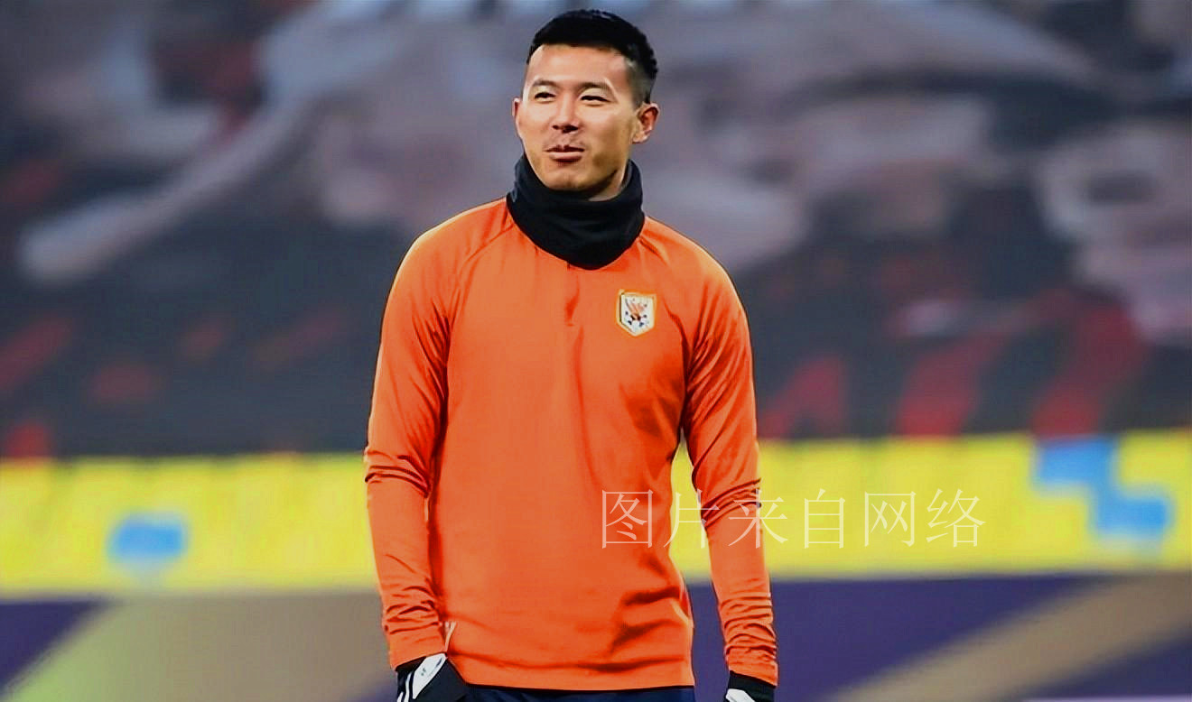 一位著名中锋的妻子公开指责丈夫