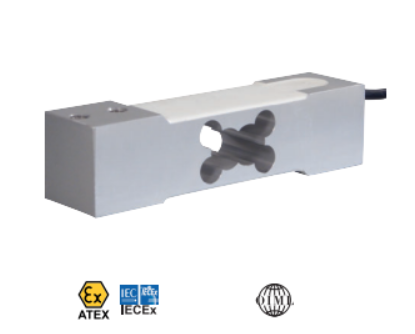 ag30 c3 sh 5e u称重传感器 世感 scaime