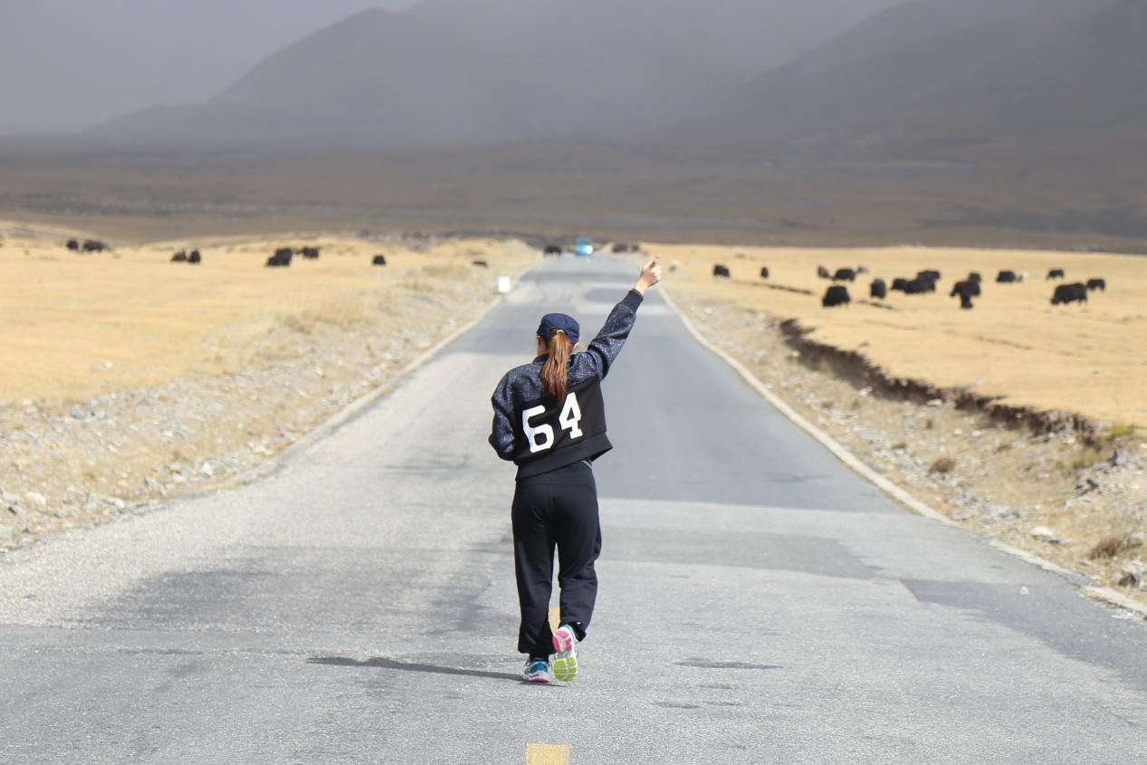 为保障驴友,走着瞧旅行坚持7天无理由退款
