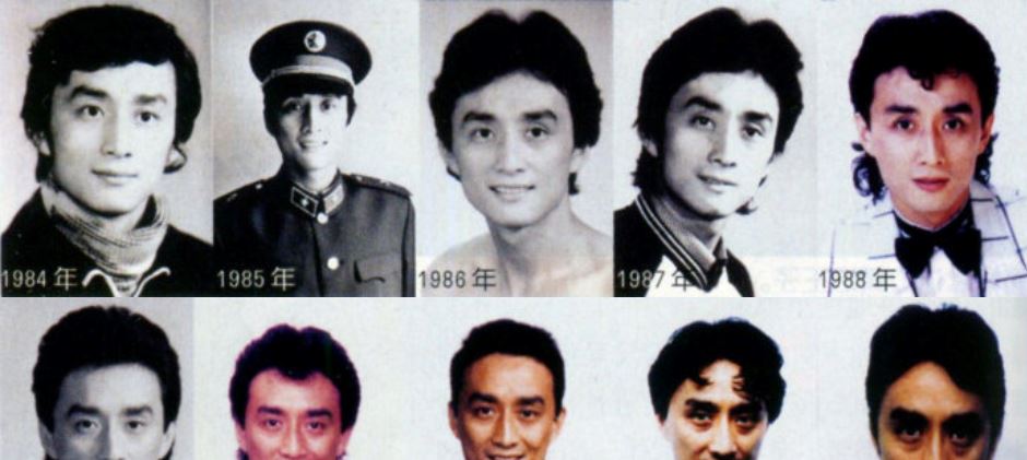 舞蹈家赵丽萍:"响雷王子"老公陶金病逝26年,她现在怎样了?