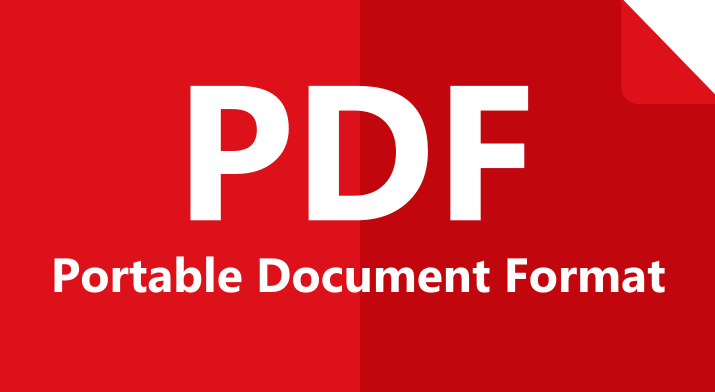 acrobat dc破解版-adobe acrobat pro dc 2022破解版下载