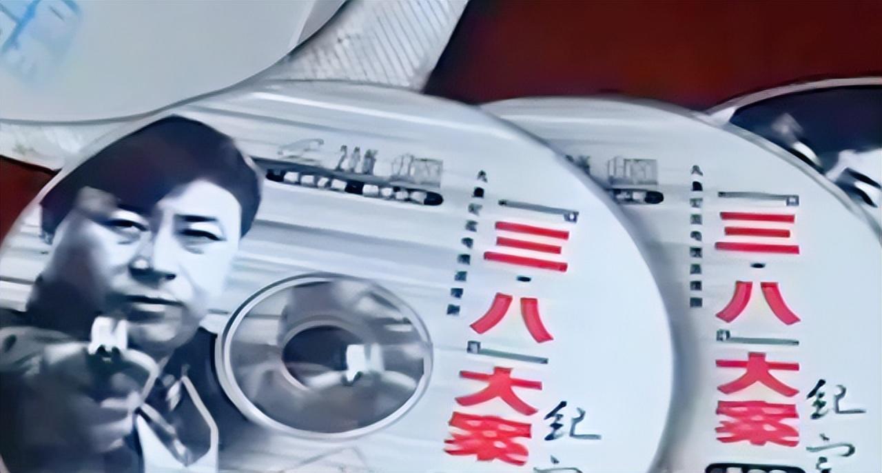 纪实:浙江杭州刘超碎尸案,杀害财务小姐姐,逃亡路上写信给警察