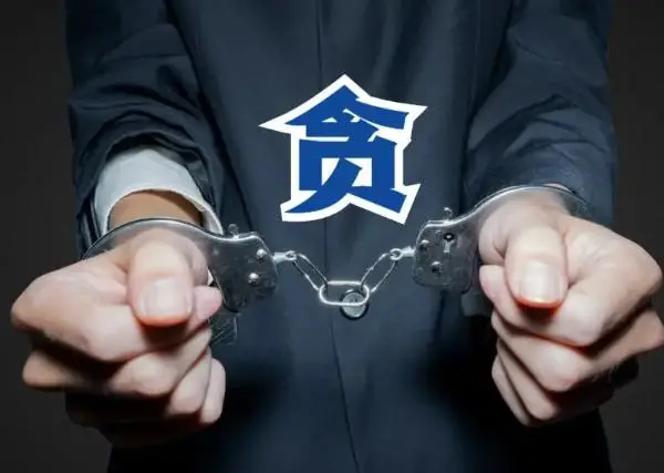 案例:山西美女宋丽,肉身开道,每晚用独门绝技关切多位领导