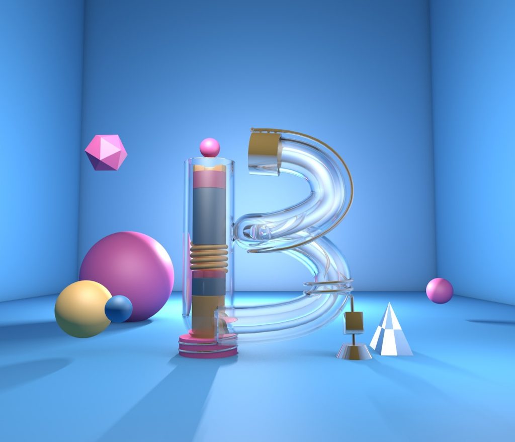 c4d2023软件下载_maxonc4d绿色安装包 永久使用