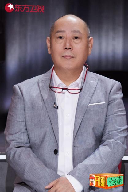 尝试不易 情景喜剧拥有无限可能,梦想可贵 弧光联盟跨界大获好评