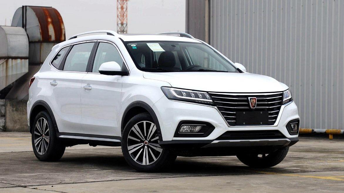 买车不知道去哪?来成都捷讯商美:中国车民的新选择