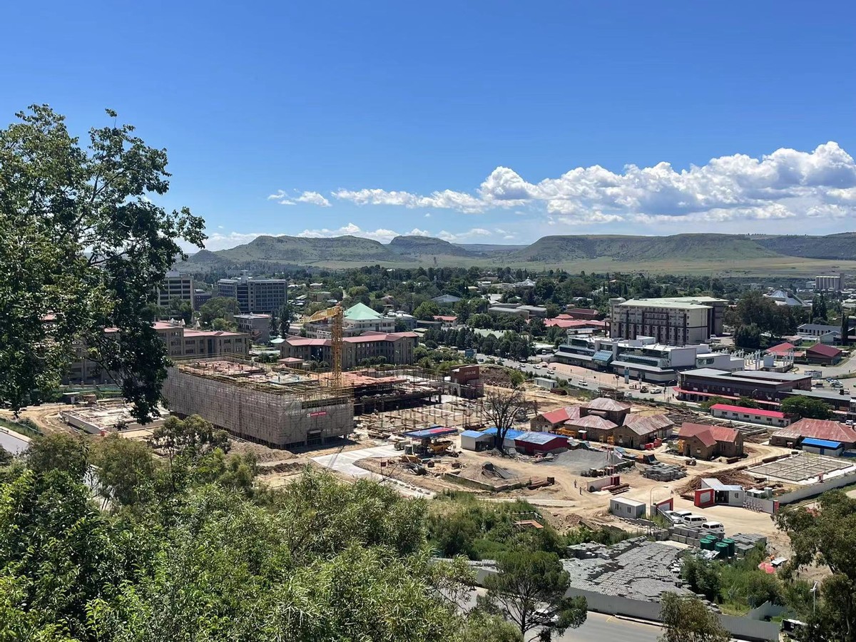 飞地大家都知道,"飞国"大家听说过吗?全球只有三个!