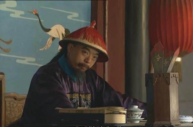 田文镜当了几十年官没有出头,可雍正一上台就咸鱼翻身了,为何?