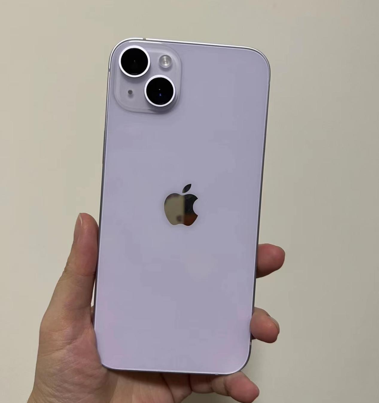 iphone15plus确定降价,10g 1tb下放到9899,多少人想要?