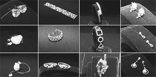 回顾:厦门"第一富婆"李宝华,她的奢侈荒唐,比我们想得更恶劣