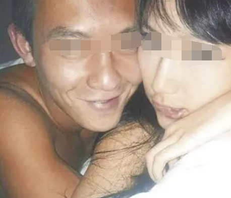 故事:5gb的陈冠希张柏芝照片,毁了一个电脑维修员:很无奈