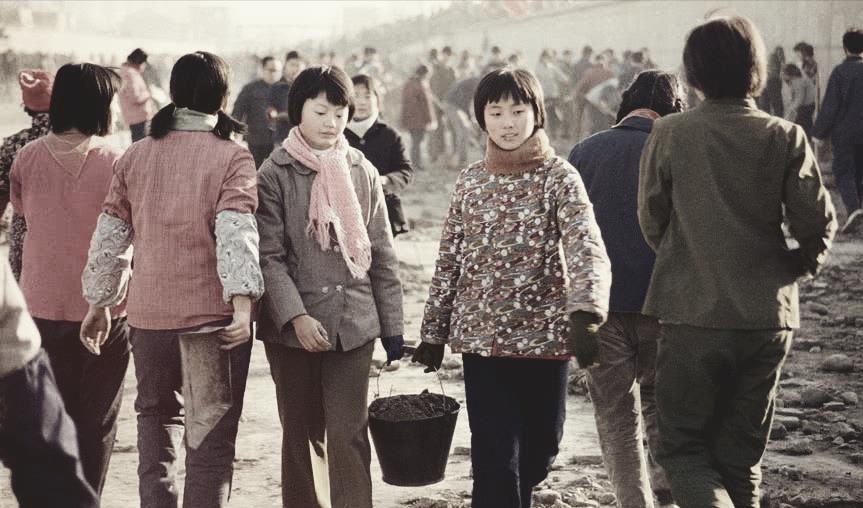 赖三羊:因撤职心生仇恨,炸毁军舰致134人牺牲,让国家损失11亿