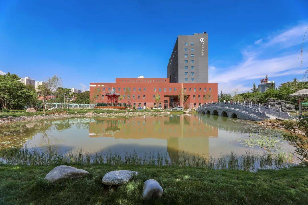 西北师范大学保送研究生数据