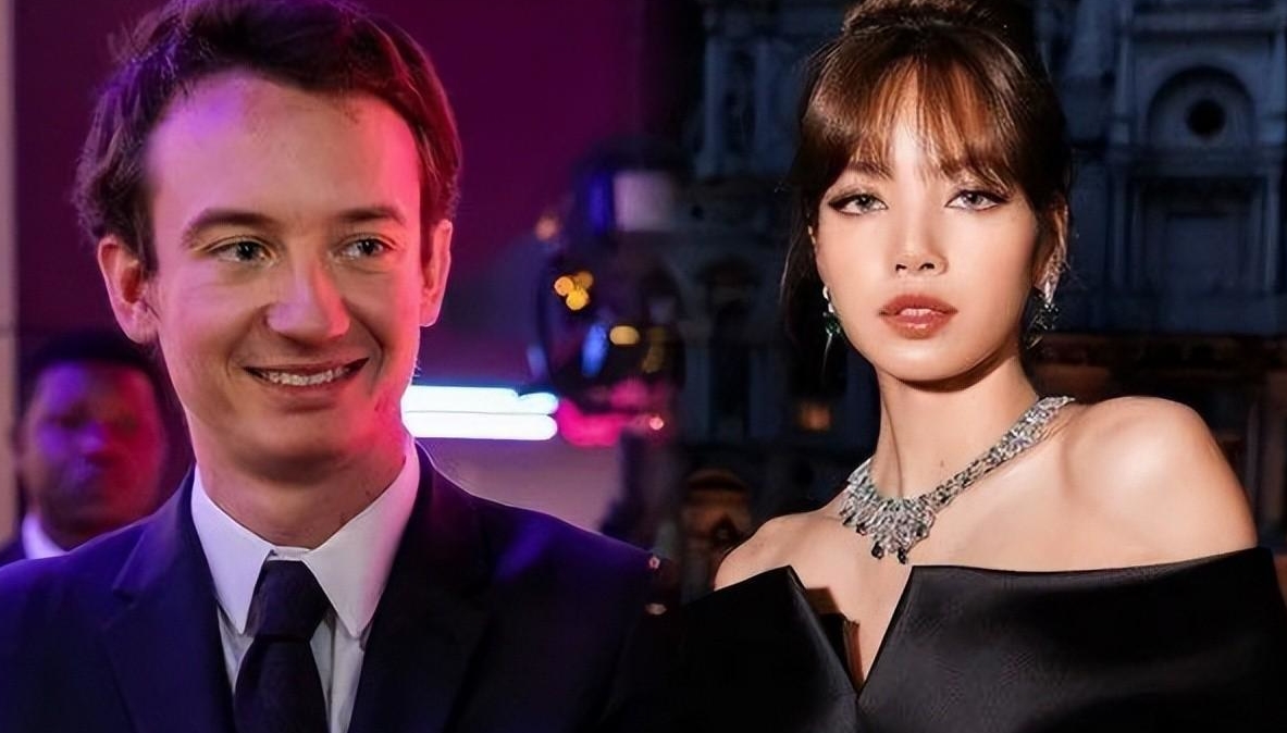 lisa,把自己卖了,还帮男朋友数钱的姑娘