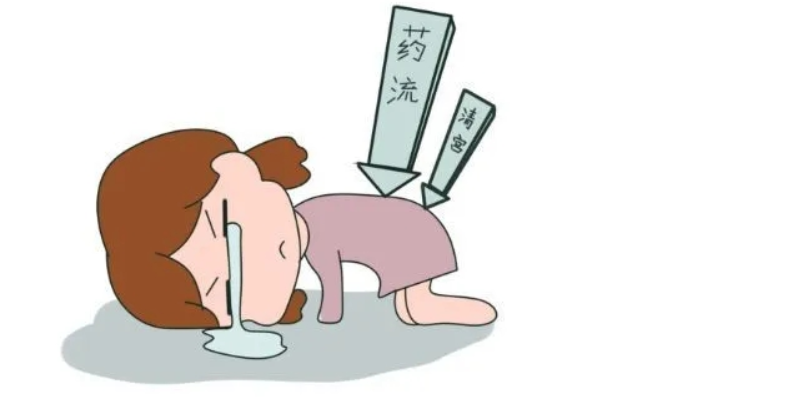 打胎药多少钱一盒 听我跟你介绍