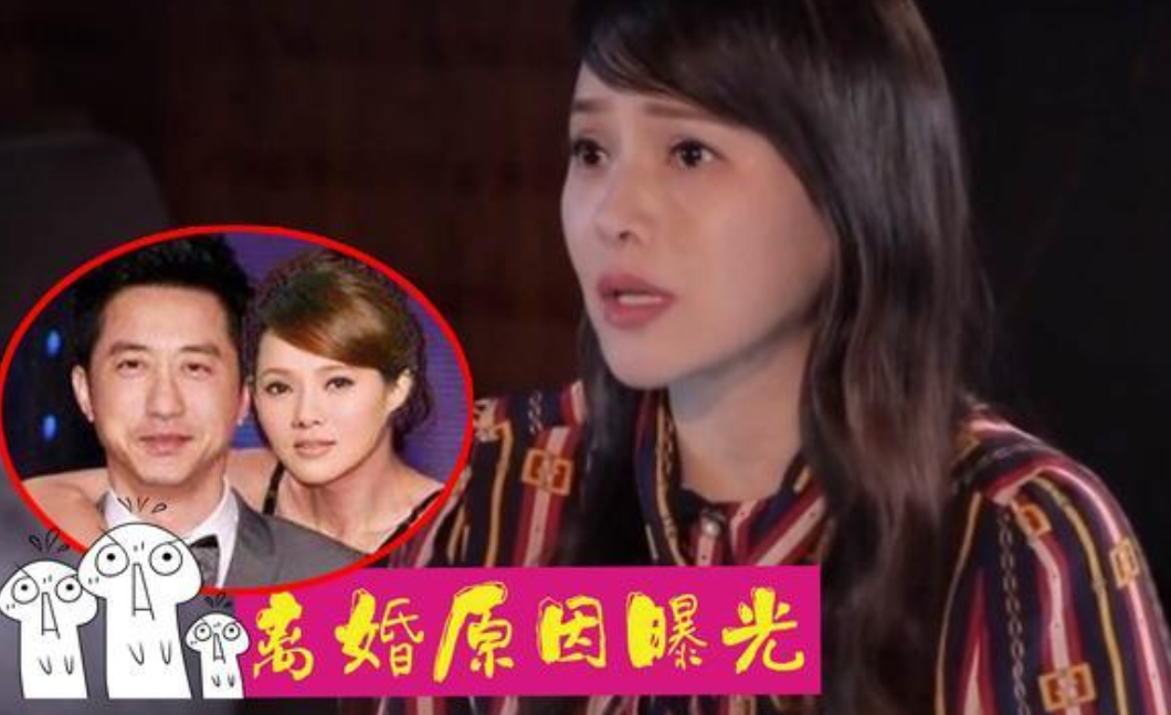 伊能静晒儿女合照,儿子颜值大变撞脸华晨宇,女儿超大额头短下巴