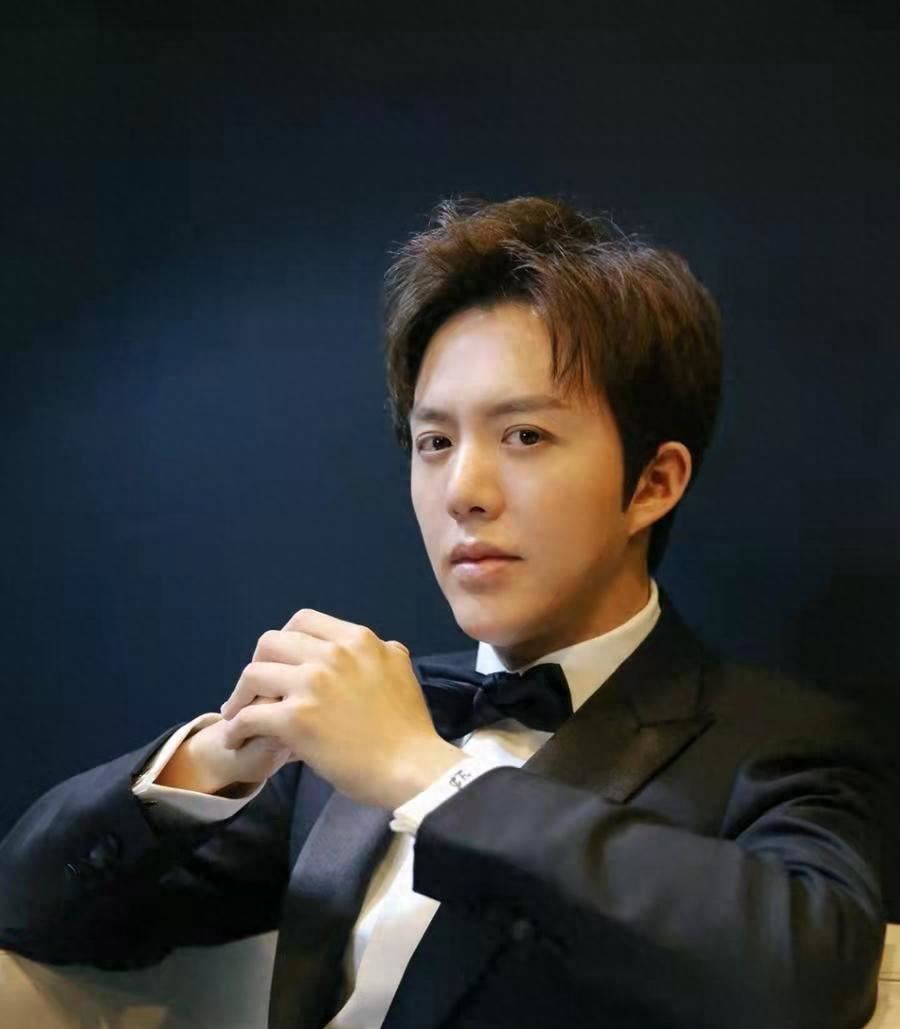 闻名钢琴家李云迪嫖娼被拘留!私生活紊乱最可怕的是什么?