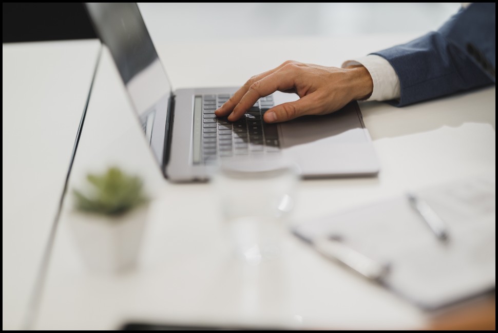 ai写诗生成器有哪些?ai生成诗句