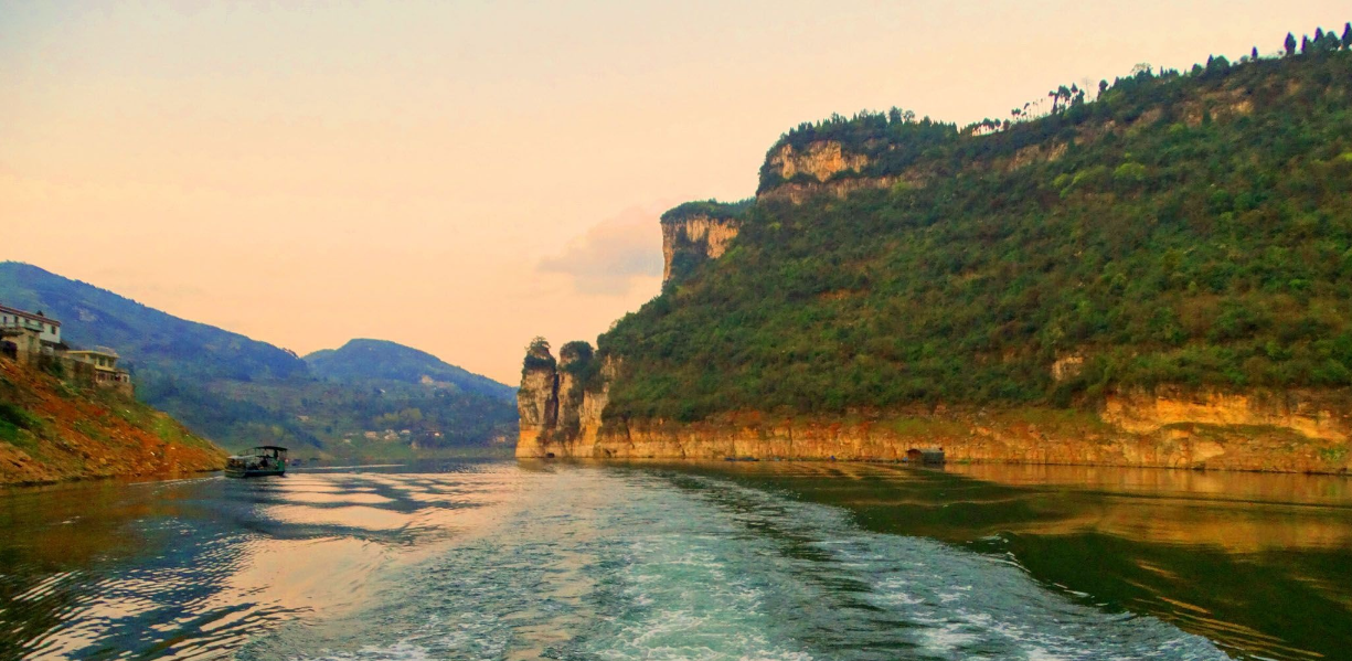 最后的杨家将,虎踞西南七百年,播州杨氏如何凭实力改写杨家传奇