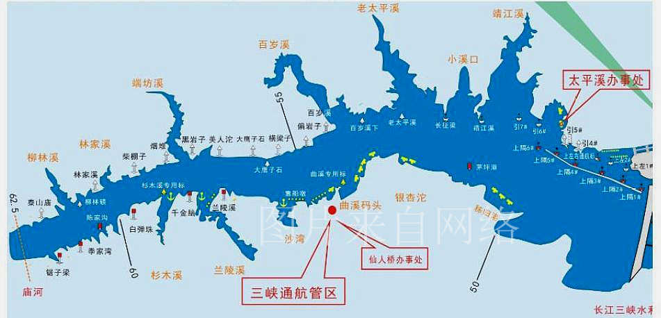 长江上游多地降雨不足,三峡水库蓄水下降至150米是否合适?