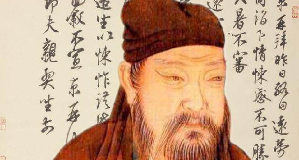 岳飞墓前本来5个人跪着,为何后来变成4个,另外一人去了哪里?