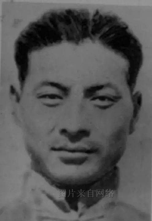 天津市委书记陈伟达曝儿子巨额受贿被判死缓,儿子是中石化董事长