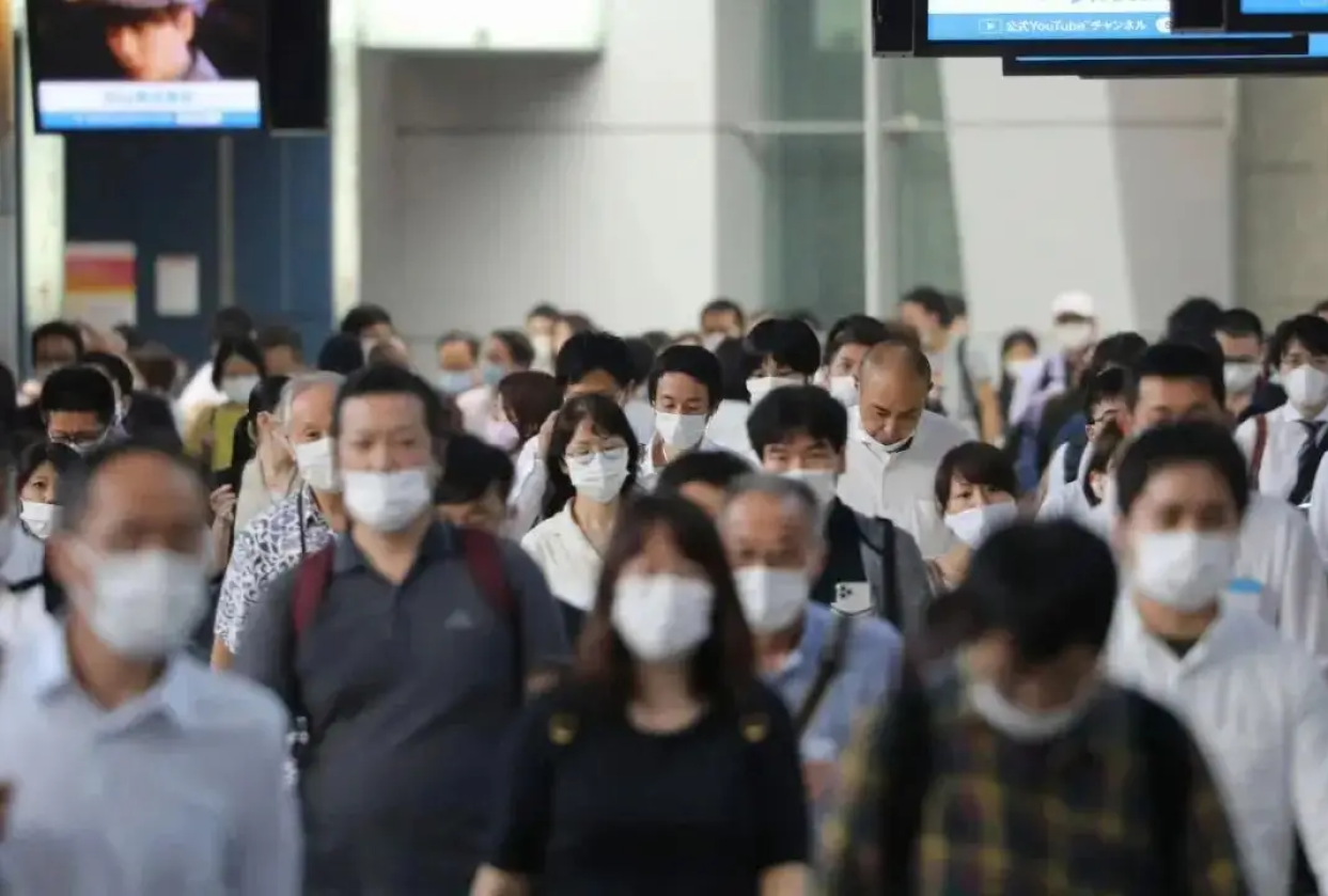 连花清瘟火了，身后站着一位“院士首富”，财富高达230亿！