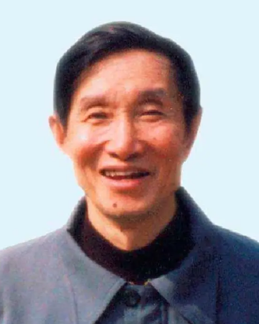 案例:"造反书生"徐景贤,曾是上海市委书记,76年被捕晚年拮据