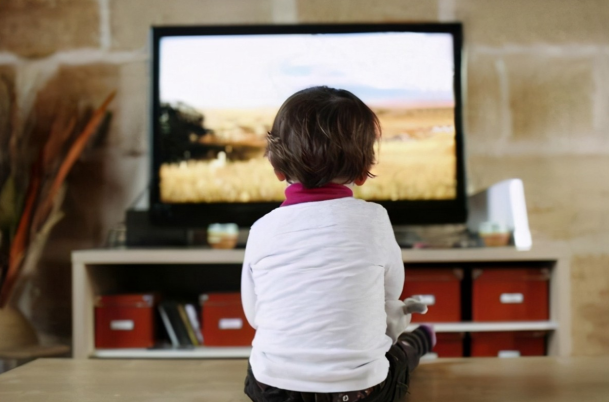 小米86英寸电视，价格降至5299元，巨屏电视正在快速普及！