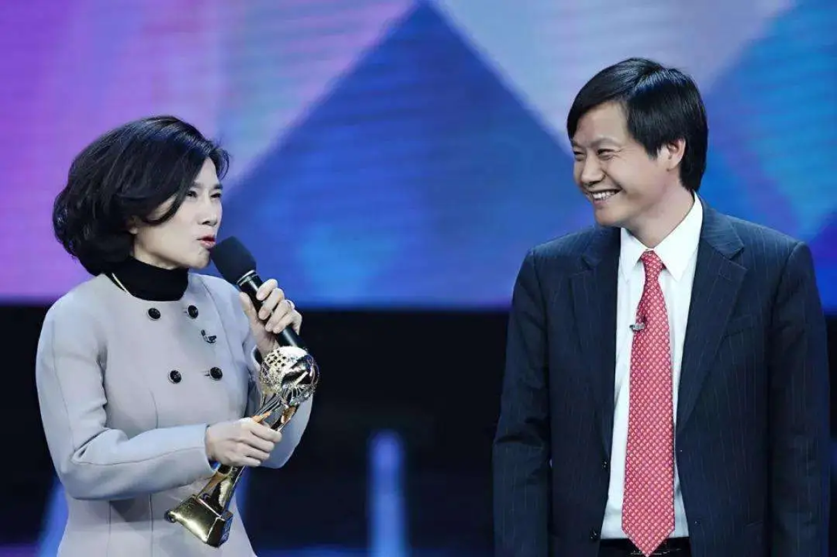 曾被董明珠吐槽“贴牌厂”，如今却超越格力，营收说明了一切！
