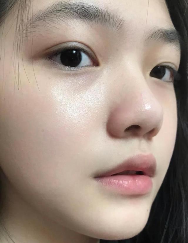 让人"念念不忘"的女人,多半有这4个习惯,即使老了也无惧素颜