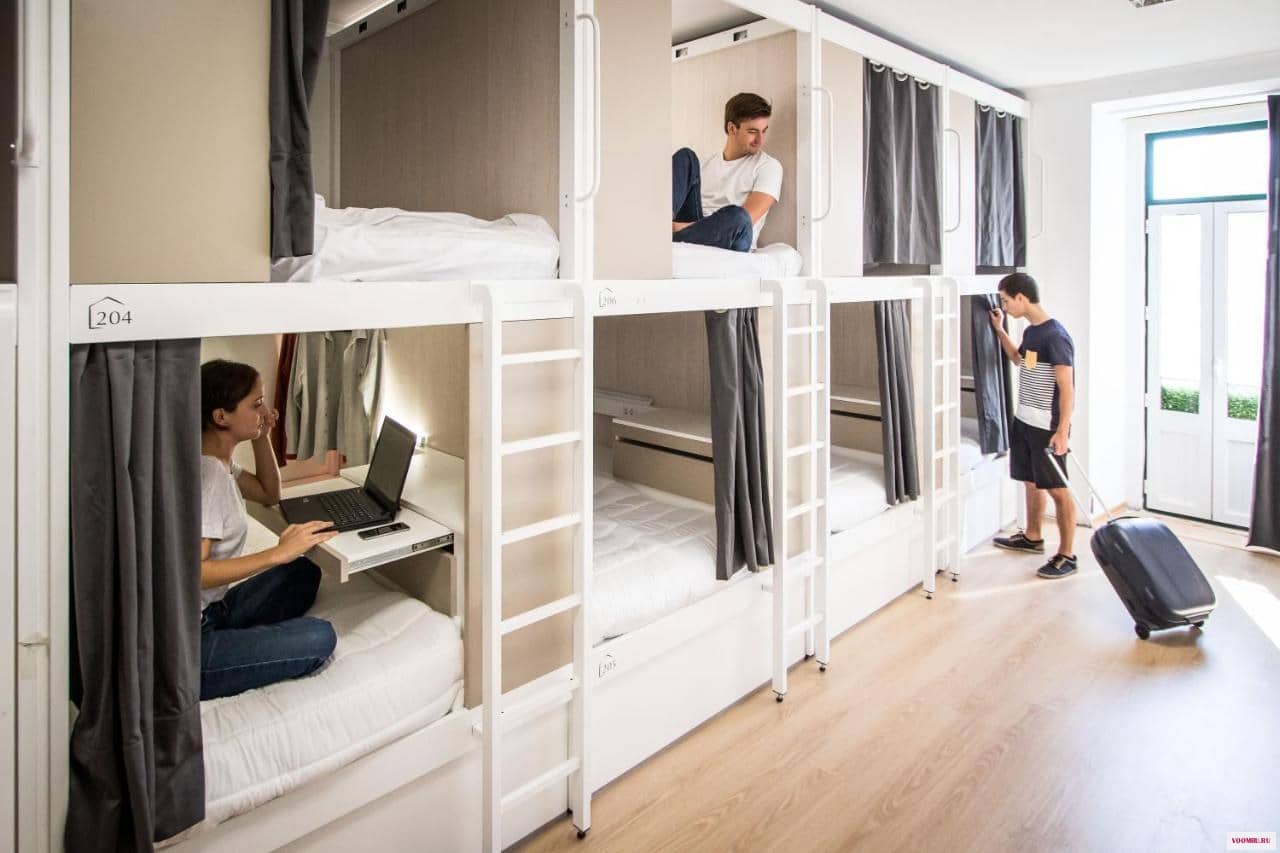 从智慧宿管看全方位智慧宿舍建设