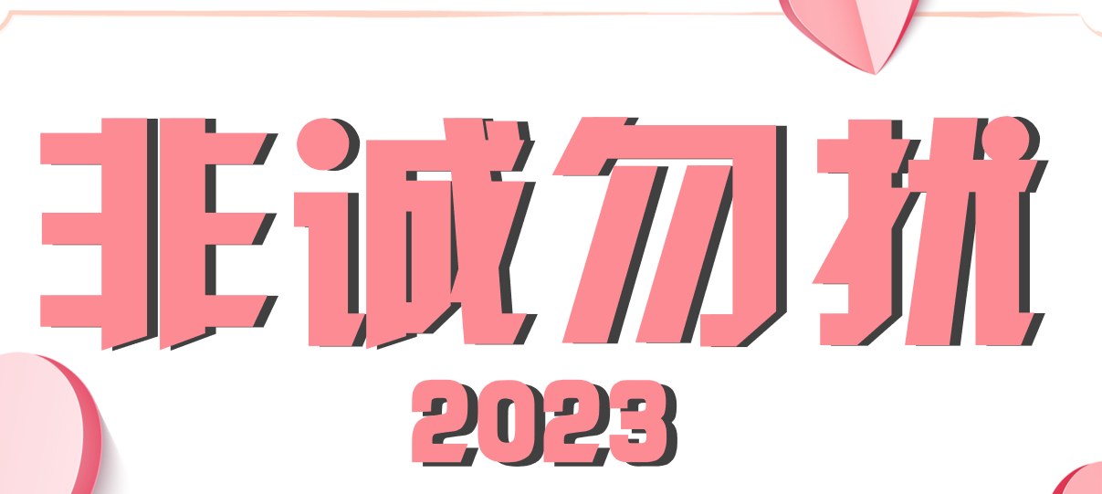 江蘇衛視《非誠勿擾》節目廣告投放渠道與廣告植入